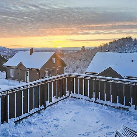 Gorgeous In With Kitchen Rauland