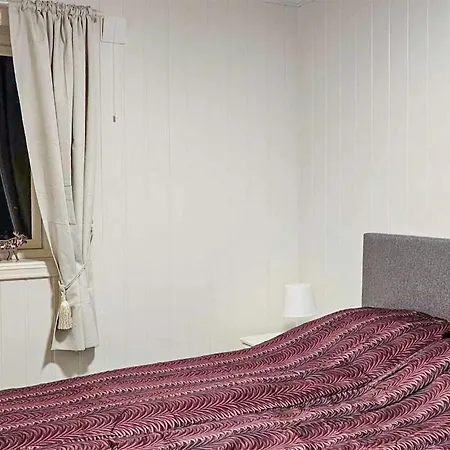 Hébergement de vacances Gorgeous In With Kitchen *