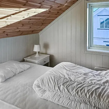 Gorgeous In With Kitchen Rauland