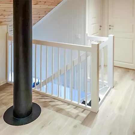 Gorgeous In With Kitchen *