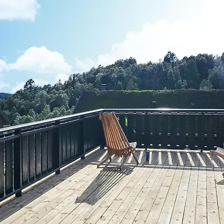 Gorgeous In With Kitchen Rauland