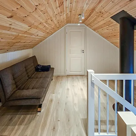 Gorgeous In With Kitchen *