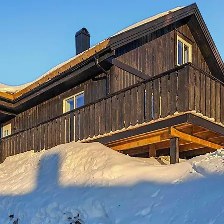 Gorgeous In With Kitchen Rauland