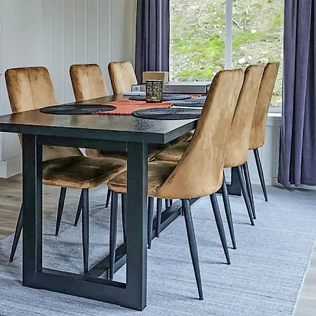 Gorgeous In With Kitchen *