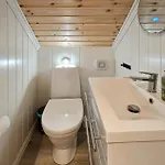 Gorgeous In With Kitchen